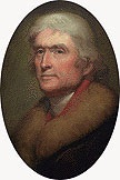 ThomasJefferson.jpg
