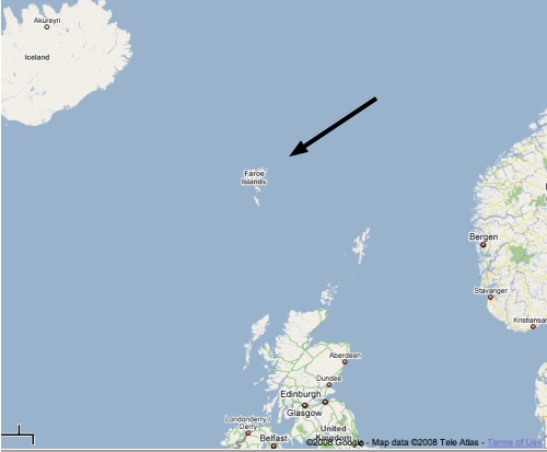 faroeIslMap2.jpg