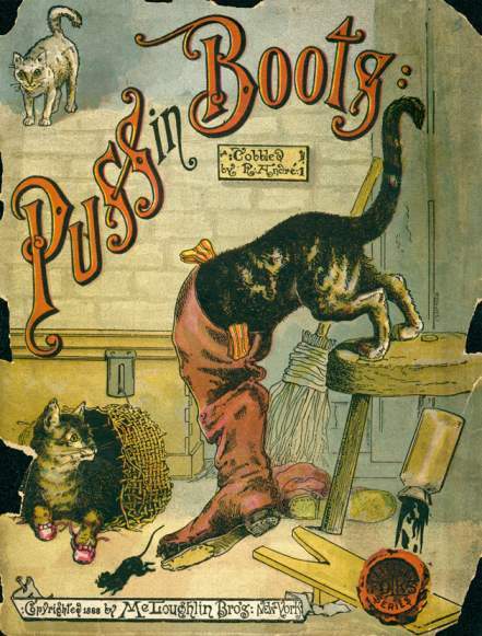 PussInBoots.jpg