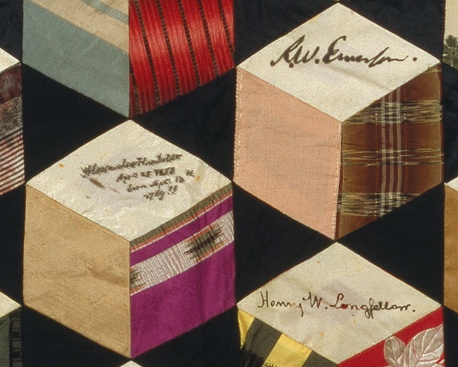AutographQuilt2.jpg