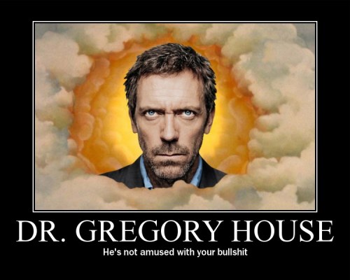 Dr-gregory-house.jpg