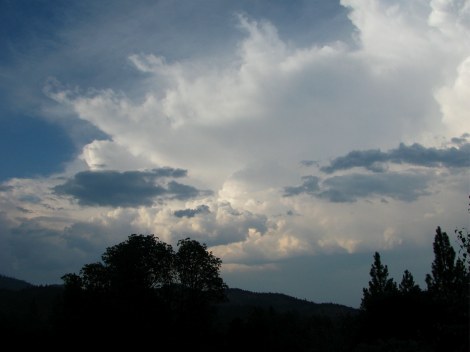 CloudCircOtherSky1.jpg