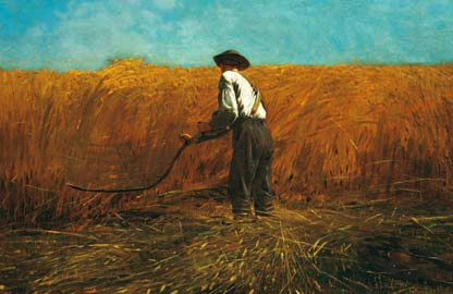WinslowHomerThe_Veteran_in_a_New_Field1865.jpg