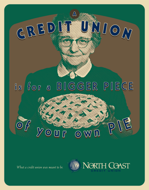 BankCreditUnionAd.jpg