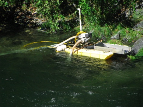 dredge on the river.jpg