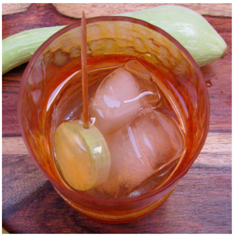 ArmenianCucumberMartini3b.jpg