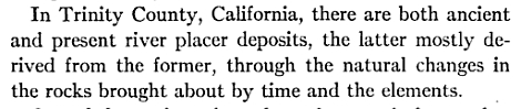 ancient&modern placers.jpg