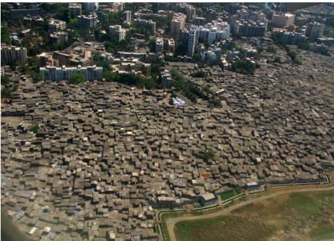 Mumbai slumsENH.jpg