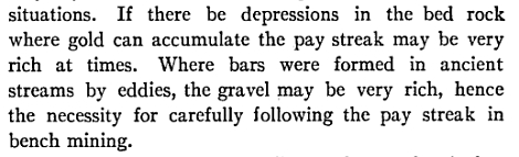 Pay Streak Quotation.jpg