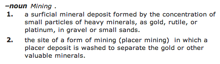 Placer definition.jpg
