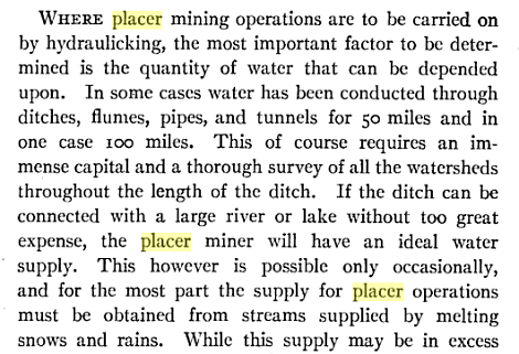 placer & hydraulic.jpg