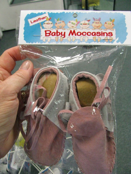 Baby moccasins.jpg