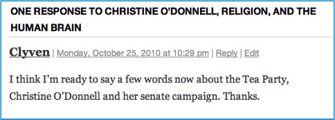 Clyven's comment.jpg