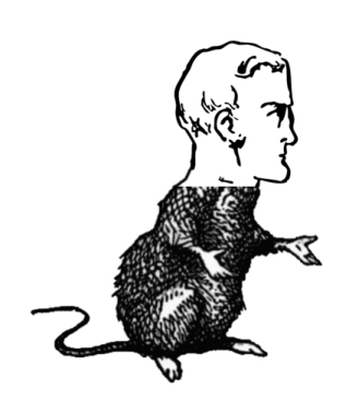 mouse with human headSM.jpg