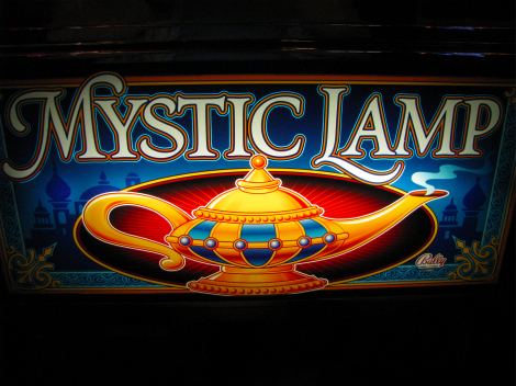 Mystic Lamp slot machine 2.jpg