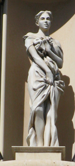 Odd arch juxtapositions 2.jpg