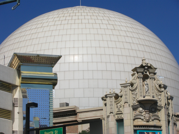 Reno dome.jpg