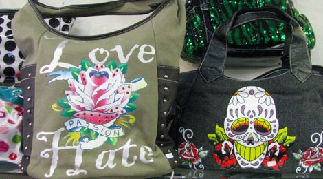 Tacky purses 2.jpg