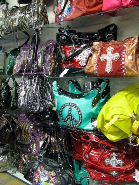 Tacky purses1.jpg