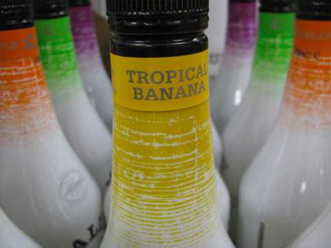 bottles at liquor store.jpg