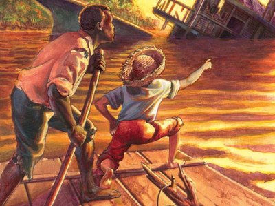 Huckleberry-Finn-cover painting.jpg