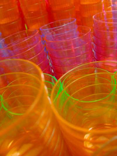 plastic glasses.jpg